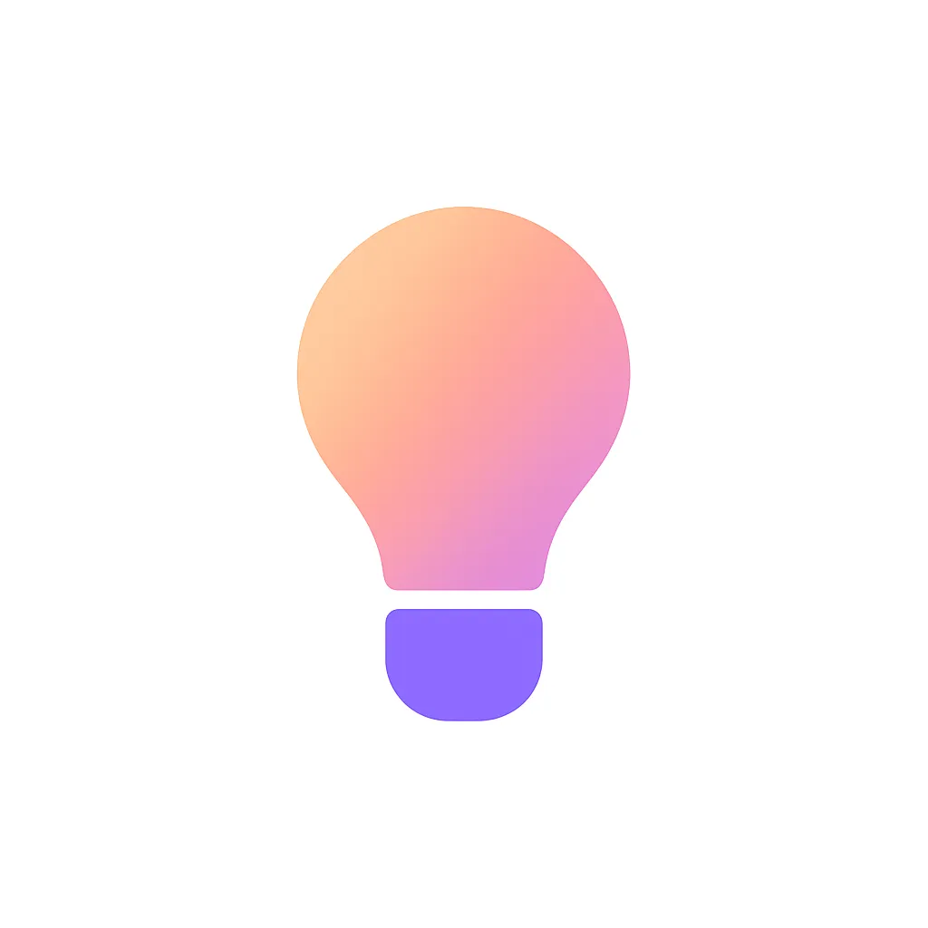 AI smart guidance
